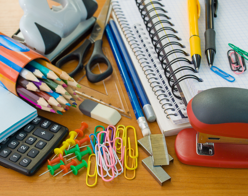 Breathe Easier with Specialized Clutter Removal and Hoarder Clean Up Solutions