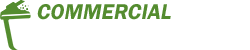 Commercial Waste Removal Newham